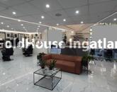 Kiadó iroda/üzlethelyiség Budapest VI. ker 1 100 000 Ft