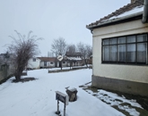 Eladó családi ház Bóly 37 900 000 Ft