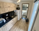 Eladó családi ház Dömsöd 76 000 000 Ft