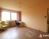 Eladó lakás Szeged 35 900 000 Ft