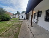 Kiadó családi ház Békéscsaba 80 000 Ft