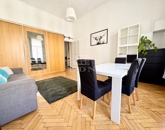 Eladó lakás Budapest VI. ker 77 900 000 Ft