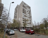 Eladó lakás Budapest III. ker 67 600 000 Ft