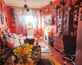 Eladó lakás Tatabánya 49 900 000 Ft