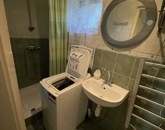 Eladó családi ház Ibrány 21 000 000 Ft