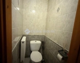 Eladó családi ház Pécs 95 000 000 Ft