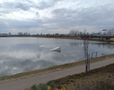 Eladó családi ház Dunaharaszti 250 000 000 Ft