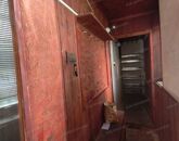 Eladó családi ház Tolnanémedi 15 900 000 Ft