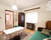 Eladó családi ház Nagykőrös 29 900 000 Ft