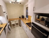 Eladó lakás Debrecen 89 000 000 Ft