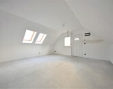 Eladó lakás Budaörs 127 000 000 Ft