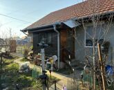 Eladó családi ház Ócsa 89 900 000 Ft