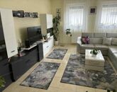 Eladó családi ház Ócsa 110 000 000 Ft