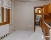 Eladó családi ház Doboz 28 000 000 Ft