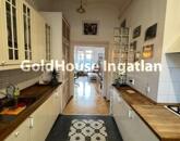 Kiadó lakás Budapest VI. ker 290 000 Ft