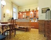 Eladó lakás Budapest IX. ker 140 000 000 Ft