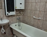 Eladó lakás Miskolc 34 000 000 Ft