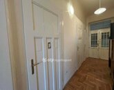 Eladó lakás Budapest VIII. ker 73 500 000 Ft