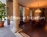 Eladó családi ház Budapest VI. ker 3 100 000 000 Ft