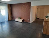 Kiadó iroda/üzlethelyiség Szeged 560 000 Ft