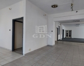 Eladó ipari ingatlan Debrecen 220 000 000 Ft