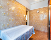 Eladó családi ház Veszprém 99 000 000 Ft