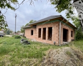 Eladó családi ház Tiszaalpár 24 900 000 Ft