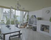 Eladó családi ház Budapest II. ker 285 000 000 Ft