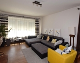 Eladó családi ház Debrecen 128 000 000 Ft