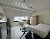 Eladó családi ház Pécs 62 500 000 Ft