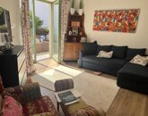 Eladó családi ház Balatonfüred 129 000 000 Ft