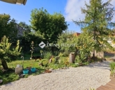 Eladó családi ház Baksa 61 990 000 Ft