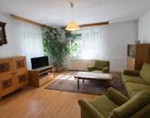 Eladó családi ház Székesfehérvár 109 900 000 Ft