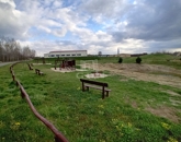 Eladó családi ház Érsekcsanád 41 500 000 Ft