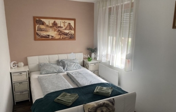 Eladó üdülő/nyaraló