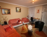 Eladó lakás Salgótarján 24 000 000 Ft