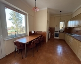 Eladó lakás Pécs 79 900 000 Ft