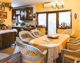 Eladó családi ház Pécs 170 000 000 Ft