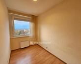 Eladó lakás Budapest IX. ker 57 900 000 Ft