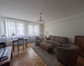 Eladó lakás Budapest II. ker 129 000 000 Ft