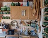 Jászberényben két különálló ház egy telken eladó!