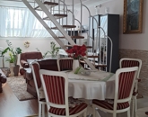 Eladó lakás Nyíregyháza 54 900 000 Ft