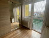 Eladó lakás Nyíregyháza 51 900 000 Ft