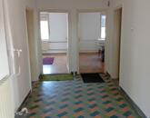 Eladó családi ház Hatvan 49 900 000 Ft