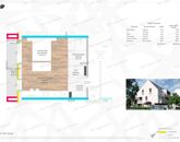 Eladó lakás Hajdúszoboszló 46 000 000 Ft