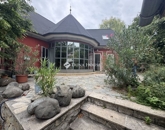 Eladó családi ház Szekszárd 94 900 000 Ft