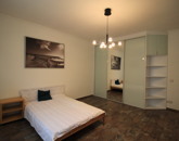 Eladó lakás Budapest II. ker 69 000 000 Ft