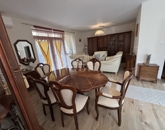 Eladó lakás Siófok 68 000 000 Ft