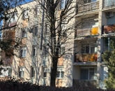 Eladó lakás Komárom 29 900 000 Ft