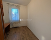 Eladó lakás Budapest III. ker 74 999 000 Ft